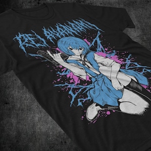 Jednostka-01 UNISEX KOSZULKA T-SHIRT