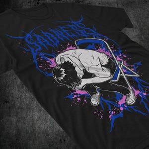 Jednostka-01 UNISEX KOSZULKA T-SHIRT