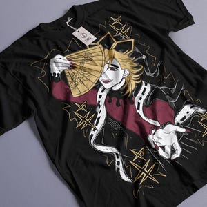 Anime Shirt, Anime T-shirt, Anime Sweatshirt, Graphic Anime Tee, Anime Lovers Shirt, Japanese Anime Tees, Special T-shirt,Anime Manga Shirt