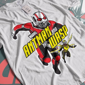 Heroes Vintage Tee