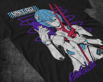 KOSZULKA UNISEX Unit-00