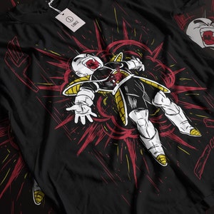 Anime Vintage Special Unisex T-shirt, Anime Manga Shirt, Anime Shirt, Anime Lovers Shirt, Graphic Anime Tee, Manga Shirt, Japanese Anime