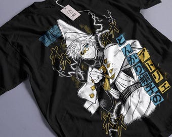 Fire Style / Streetwear / Japan Style / Unisex / 100% Cotton.