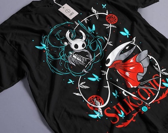 Unisex Graphic Tee - Video Games Shirt - Retro Gaming Tees for Gamers