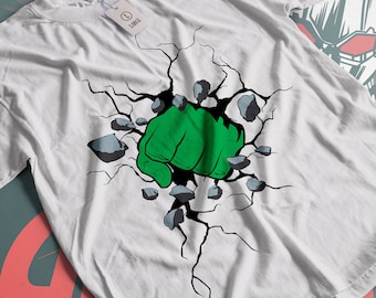 Camiseta de cumpleaños de superhéroe, camiseta de superhéroe, fiesta de superhéroe, camiseta de superhéroe, camiseta de cumpleaños de niño, camiseta de cumpleaños para niño, cualquier cumpleaños