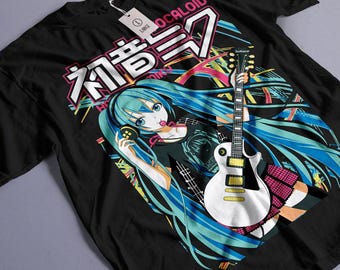 Estilo fuego / Ropa urbana / Estilo japonés / Unisex / 100 % algodón.