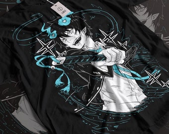 Fire Style / Streetwear / Japan Style / Unisex / 100% Cotton.