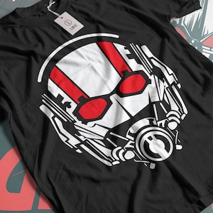 Heroes Vintage Tee
