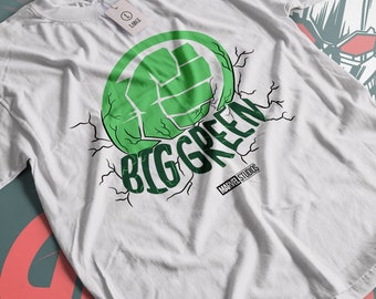 Camiseta de cumpleaños de superhéroe, camiseta de superhéroe, fiesta de superhéroe, camiseta de superhéroe, camiseta de cumpleaños de niño, camiseta de cumpleaños para niño, cualquier cumpleaños