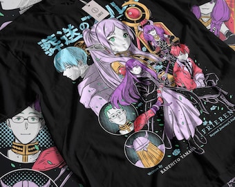 Fire Style / Streetwear / Japan Style / Unisex / 100% Cotton.