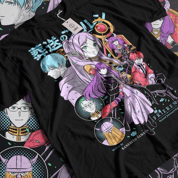 Estilo fuego / Ropa urbana / Estilo japonés / Unisex / 100 % algodón.