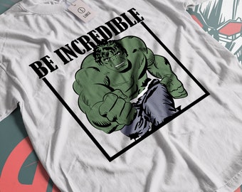 Camiseta de cumpleaños de superhéroe, camiseta de superhéroe, fiesta de superhéroe, camiseta de superhéroe, camiseta de cumpleaños de niño, camiseta de cumpleaños para niño, cualquier cumpleaños