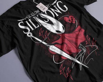 Unisex Graphic Tee - Video Games Shirt - Retro Gaming Tees for Gamers