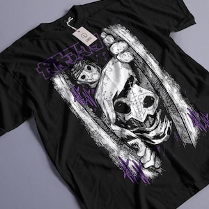 Unisex Fire Style / Streetwear / Japan Style / Unisex / 100% Cotton