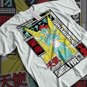 Fire Style / Streetwear / Japan Style / Unisex / 100% Cotton.