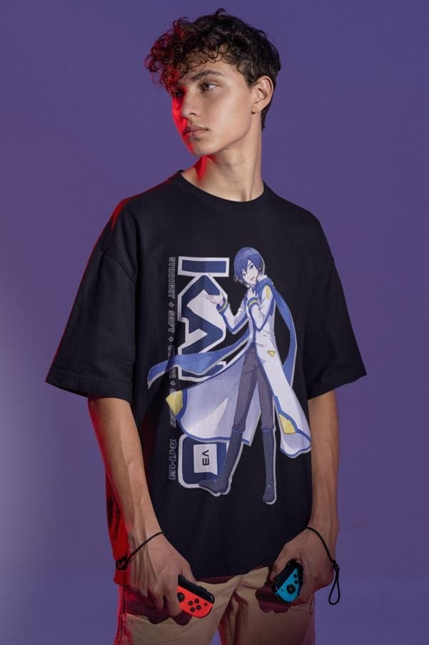 SPAO×プロジェクトセカイ❁Tシャツ Project SEKAI COLORFUL STAGE! Official Merch – Page 13