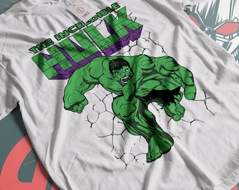 Camiseta de cumpleaños de superhéroe, camiseta de superhéroe, fiesta de superhéroe, camiseta de superhéroe, camiseta de cumpleaños de niño, camiseta de cumpleaños para niño, cualquier cumpleaños