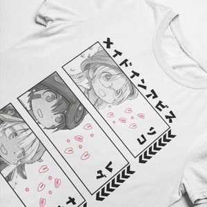 Fire Style / Streetwear / Japan Style / Unisex / 100% Cotton.