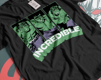 Camiseta de cumpleaños de superhéroe, camiseta de superhéroe, fiesta de superhéroe, camiseta de superhéroe, camiseta de cumpleaños de niño, camiseta de cumpleaños para niño, cualquier cumpleaños