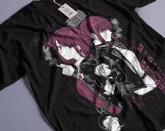 Fire Style / Streetwear / Japan Style / Unisex / 100% Cotton.