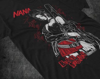 Anime Vintage Special Unisex T-shirt, Anime Manga Shirt, Anime Shirt, Anime Lovers Shirt, Graphic Anime Tee, Manga Shirt, Japanese Anime