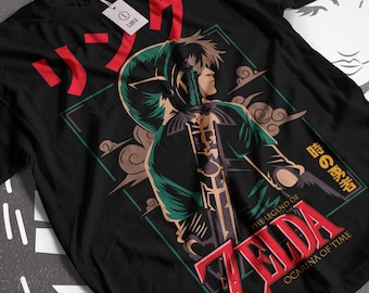 Unisex Graphic Tee - Video Games Shirt - Retro Gaming Tees for Gamers