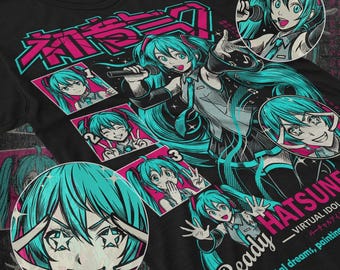 Estilo fuego / Ropa urbana / Estilo japonés / Unisex / 100 % algodón.