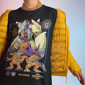 Fire Style / Streetwear / Japan Style / Unisex / 100% Cotton.