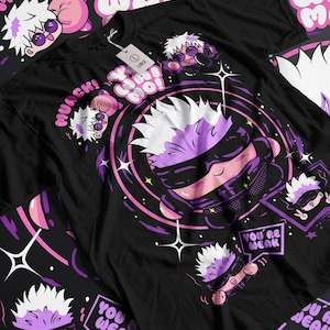 Unisex Graphic Tee - Video Games Shirt - Retro Gaming Tees for Gamers
