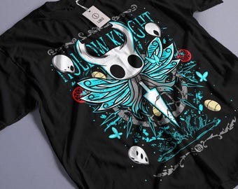 Unisex Graphic Tee - Video Games Shirt - Retro Gaming Tees for Gamers