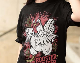 Fire Style / Streetwear / Japan Style / Unisex / 100% Cotton.