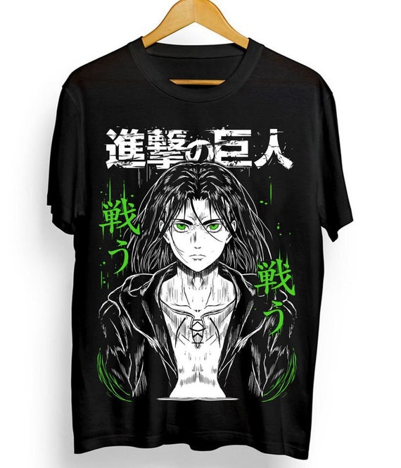 I Love Anime In Japanese Characters Shirt For Anime Lovers T I Love Anime In Japanese Characters Shirt For Anime Lovers T