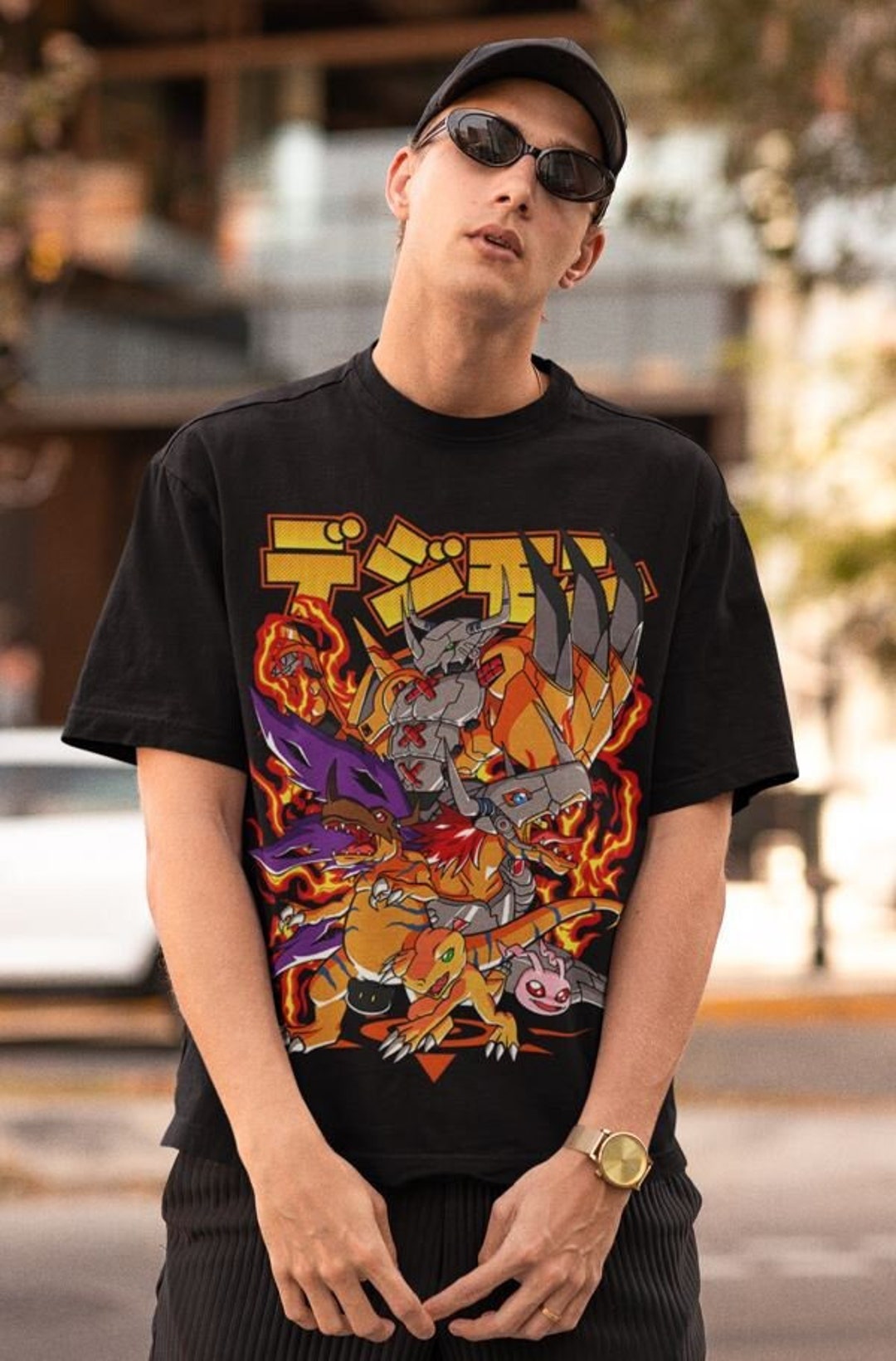 シンガーズハイ GAME Tシャツ/Lサイズ ゲームTシャツ シンガーズハイ Tシャツ - メルカリ