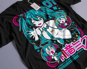 Estilo fuego / Ropa urbana / Estilo japonés / Unisex / 100 % algodón.