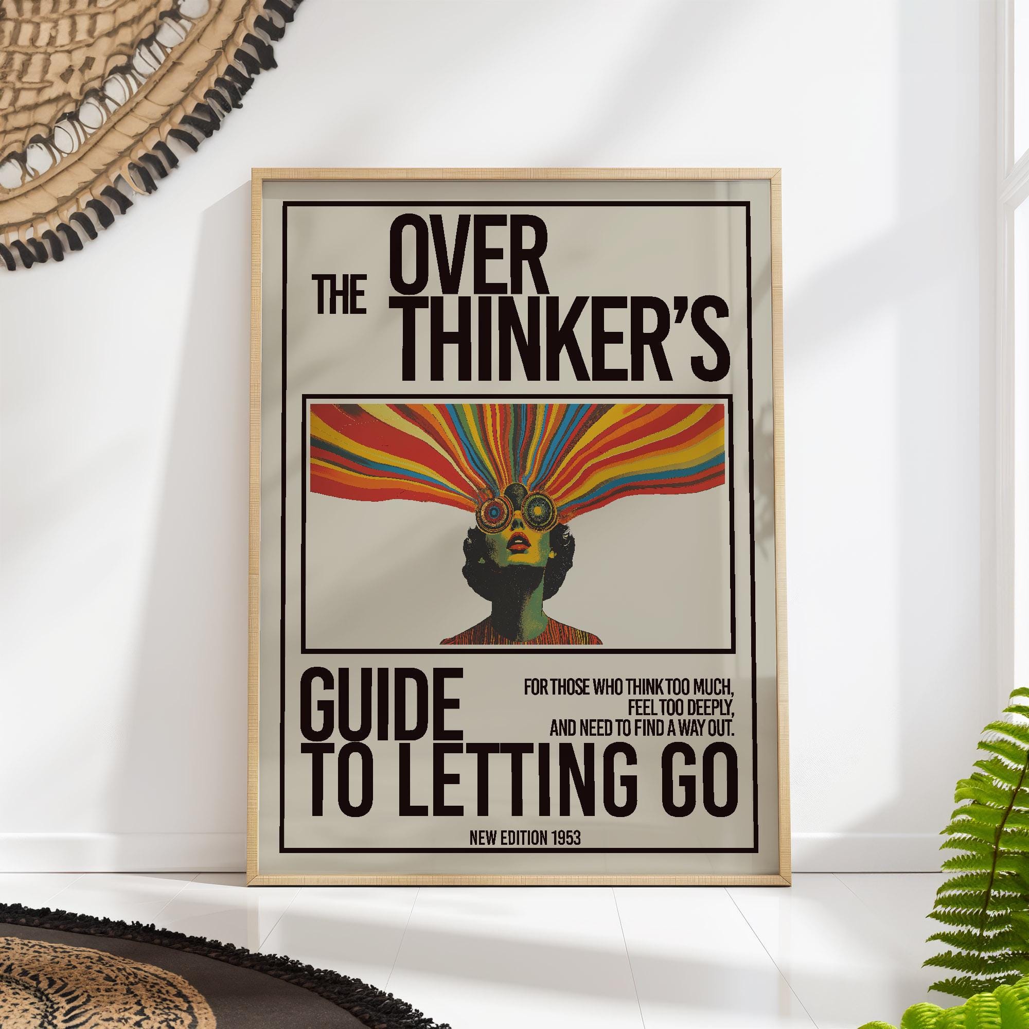 Dialogue Poster Norway