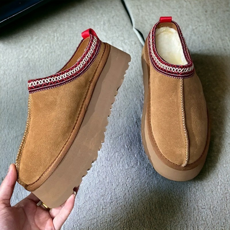 Fake 2025 ugg slippers