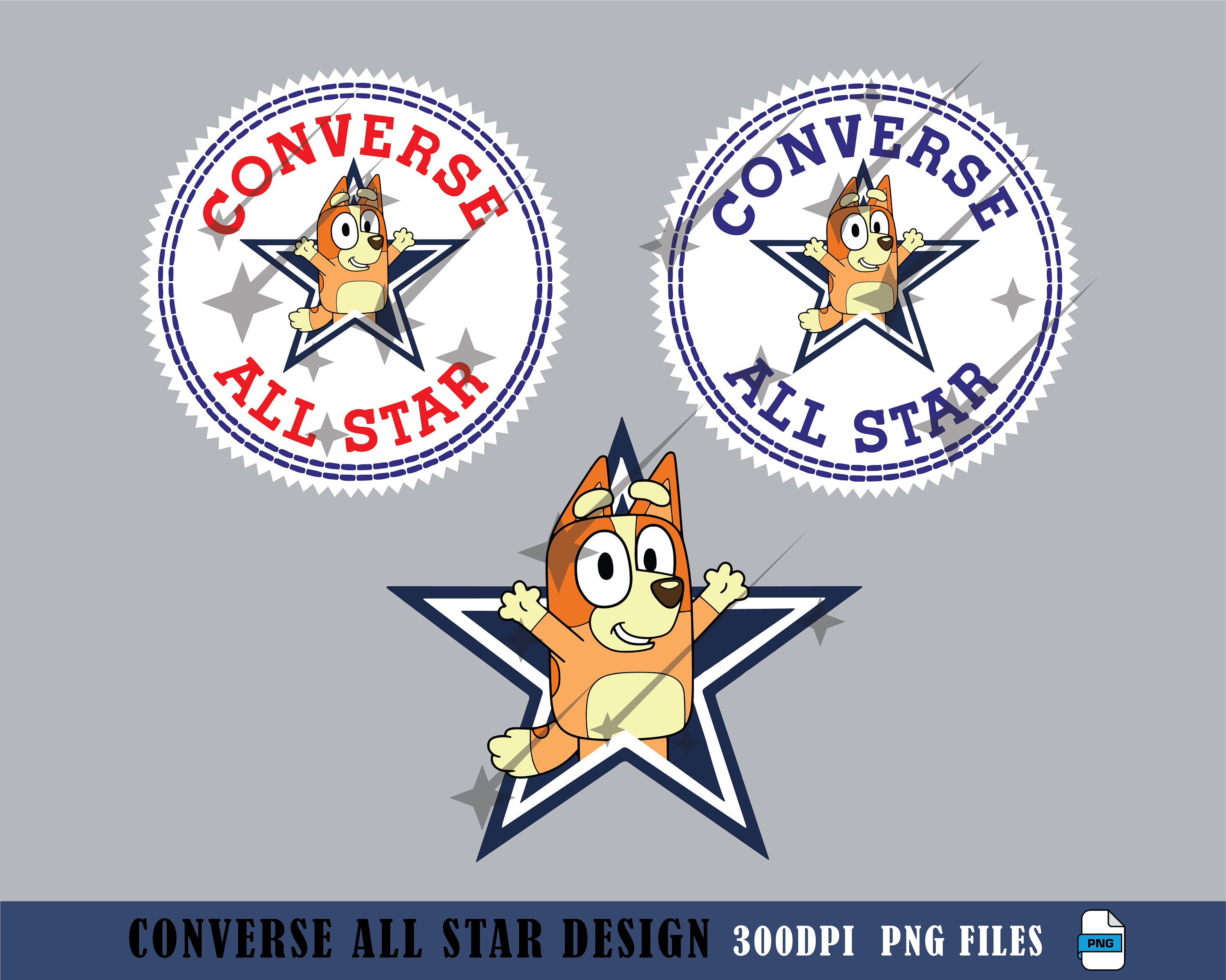 Converse logo top png crear