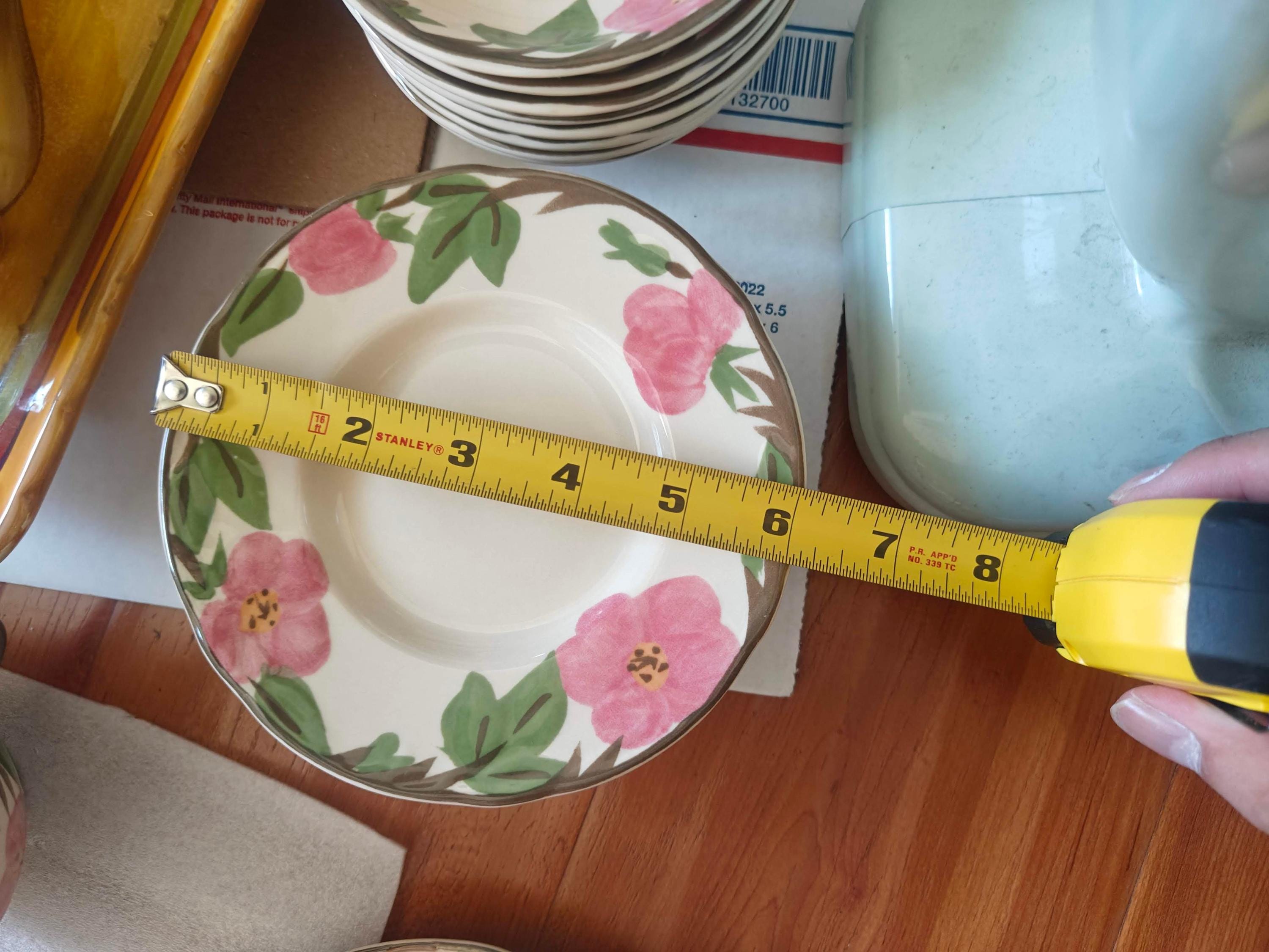 8-Quart Digital Air Fryer