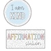 Pastel Rainbow Affirmation Station: Printable Classroom Decor (PDF) - Etsy