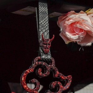 JOKERDRIVER ＜CRYSTAL＞　AKATSUKI Jokerdriver Crystal Akatsuki | eBay