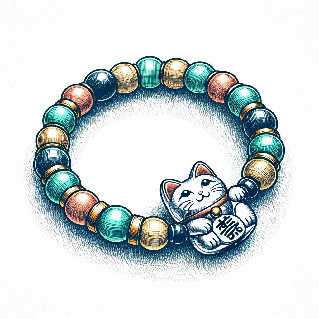 こんにちは😃 るーくらん部です❣️ 今日の部員さんはきじとら猫