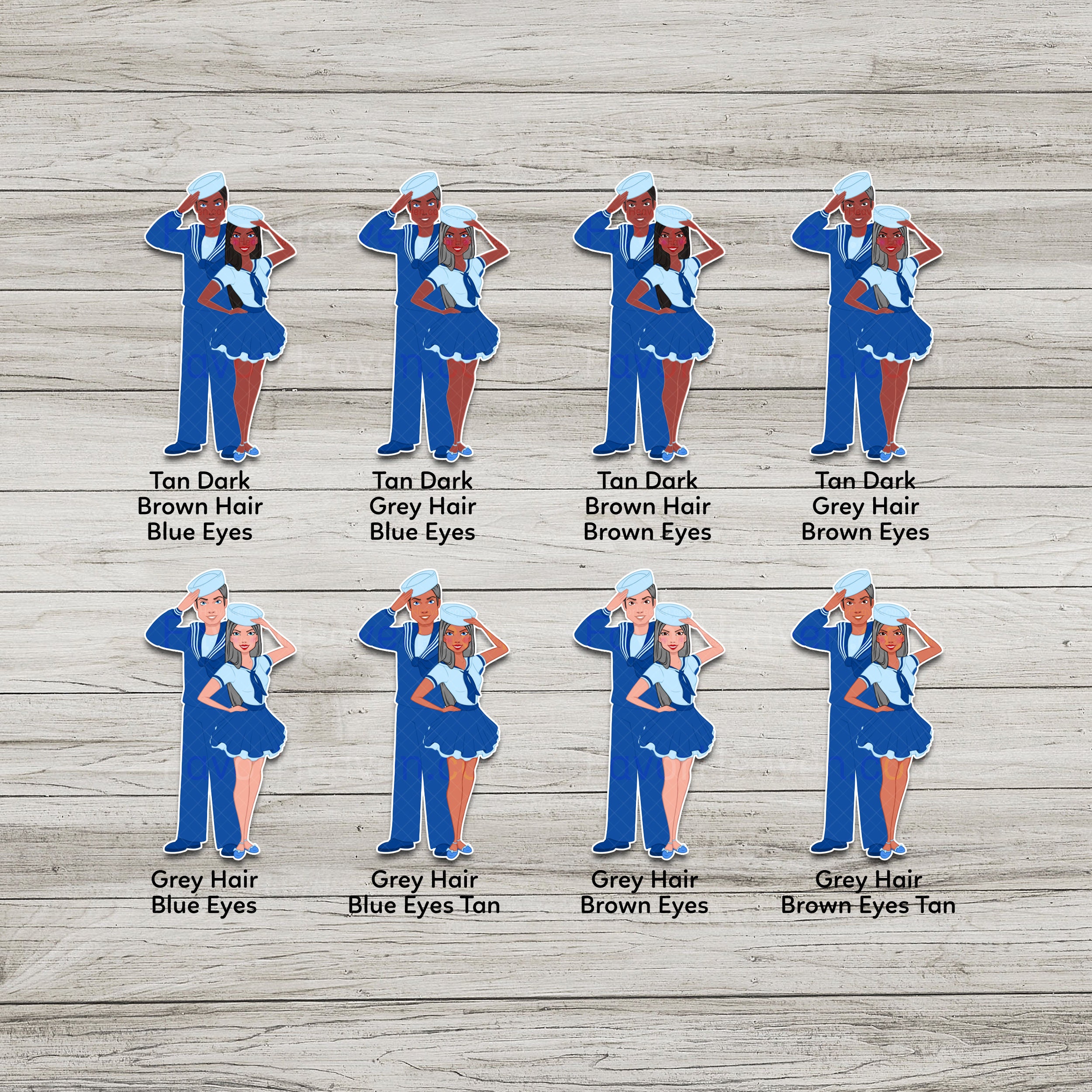 12 Custom Cracker Jack Stickers Cracker Jack Labels Box Wrapper Personalized Wedding Engagement