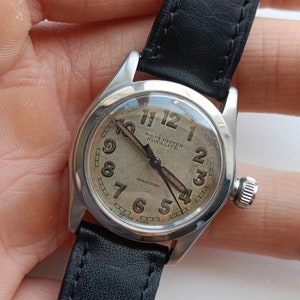 Rolex 2280 shop