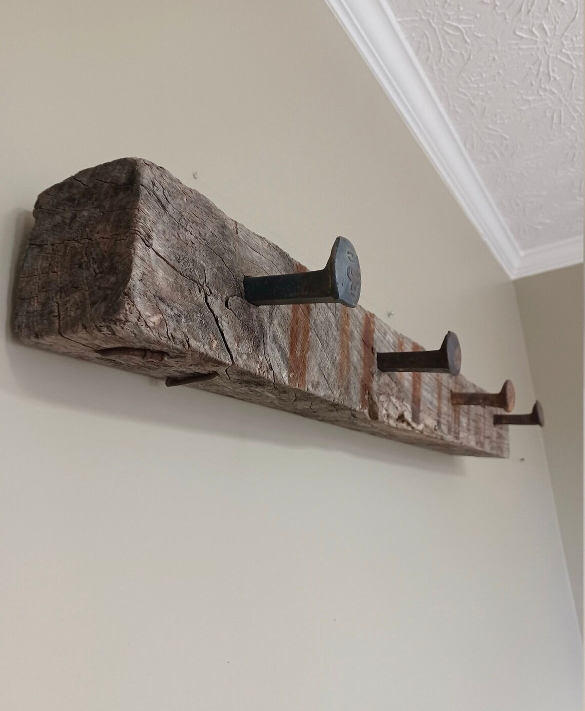 Picture Idea: Barnwood Decor Furniture