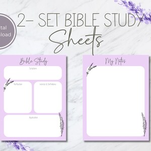 Bible study sheets, bible study worksheets, digital bible study worksheets, printable bible study sheets, Christian notes, bible notes