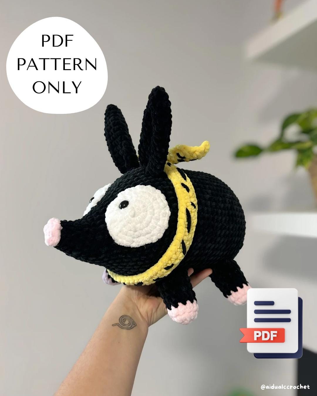 P chan - Etsy 日本