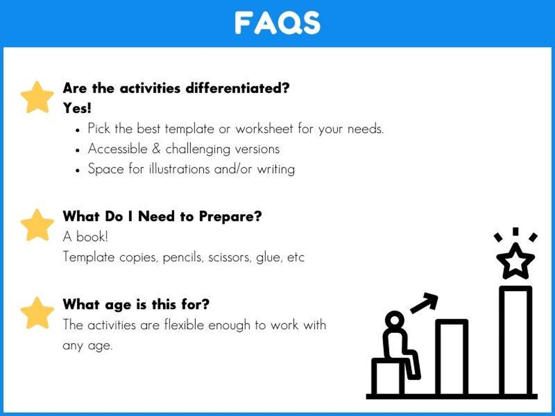 Book Character Goal Setting Templates My Goals Child Goal Mapping ...