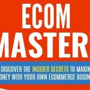 MAKE MONEY online