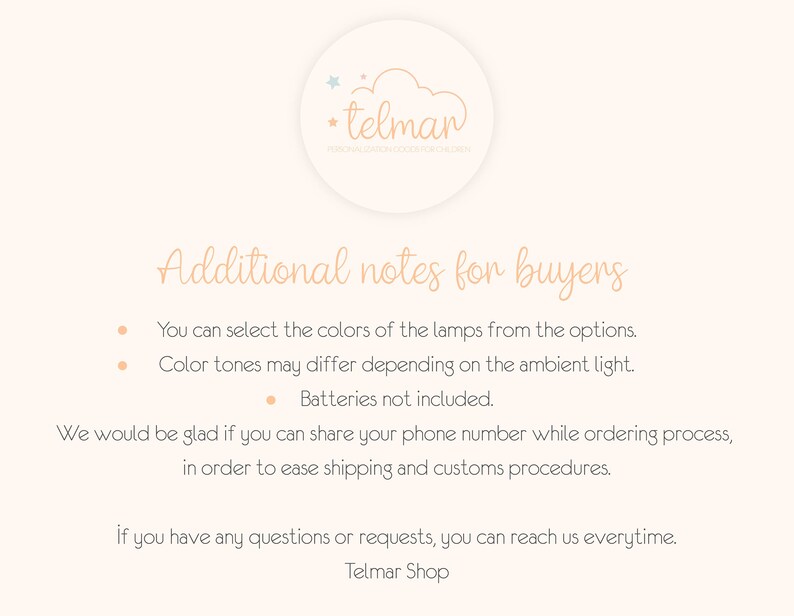 Cloud Nursery Wall Light, Airplane Light, Cloud Night Light, Baby Room Decor, Baby Night Light