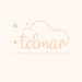 Telman